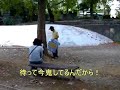????? PARCO CITY CM ????? PARCO CITY CM