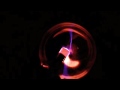 Plasma :  The Electric Universe
