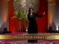 listen - marielle corpuz