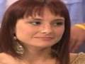 videos de Anabel OT