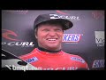 Rip Curl Pro Bell\ Rip Curl Pro Bell\
