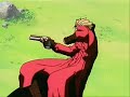 Epic Anime Fights Part 1 Epic Anime Fights Part 1
