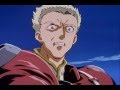 Epic  Anime Fights Part 1