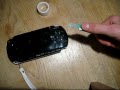 How to make a pandora battery(PHAT) [with NOOB GUIDE]