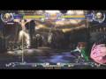 videos de 081203 Gamechariot Blazblue 2