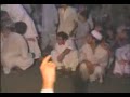 HAZRAT ABDUL KARIM BABA JI (RA) # 11