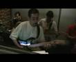 Projeto Eclipse - CD de Christiano Torreão - 7o. DIA