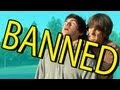 BANNED VIDEO