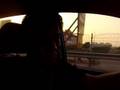 videos de Dubai in progress