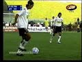 Matias Fernandez - el cra Matias Fernandez - el cra