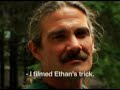 Josh Anderson - Manik Promo 2007