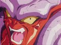 gogeta-vs-vegeto-set-it-off.html