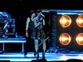 Rihanna-Take-A-Bow-E