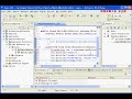 build-helloworld-servlet-in-eclipsejee-version.html