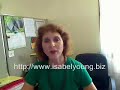 SINGLE MOM / HOME BUSINESS