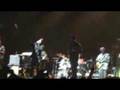 No Woman No cry Matisyahu