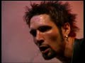 Mudmen - Drink & Fight (live)