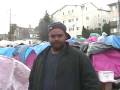 videos de Beau Cage.mp4
