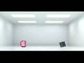 New PS3 Commercial
