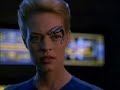 Seven of Nine Tribute =)