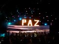 diante do trono rio   príncipe da paz   parte iv