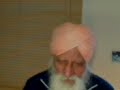 Punjabi - KAKHH OHLAE LAKHH- Four spiritual states - Ego 1 Punjabi - KAKHH OHLAE LAKHH- Four spiritual states - Ego 1
