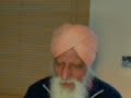 Punjabi - KAKHH OHLAE LAKHH- Four spiritual states - Ego 1 Punjabi - KAKHH OHLAE LAKHH- Four spiritual states - Ego 1