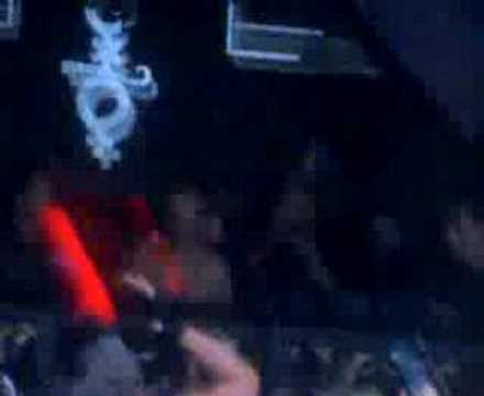 Sven Vath   Live @ Cocorico   Riccione ,Italy  download