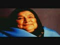 Aterciopelados \"Cancion Protesta\" Aterciopelados \"Cancion Protesta\"