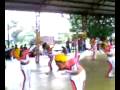 videos de ABE Cainta Tourism snd TGB Cheering squad