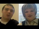 E-Harmony Video 2008\