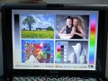 Toshiba Satellite P300-133