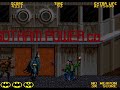 My Top 10 Batman Games