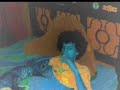 teledysk, klip, Frank Zappa,- What's The Ugliest Part Of Your Body?