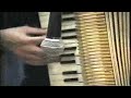 tocata freg.do ó tocata freg.do ó