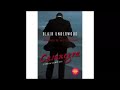 Sex in the City Star, Blair Underwood Discusses Casanegra Sex in the City Star, Blair Underwood Discusses Casanegra