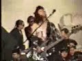 L7 with Dave Grohl - fast