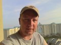 Gulfarium in Fort Walton Beach Florida
