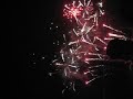 tarja-turunen-walking-in-the-air-electric-ballroom.html