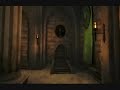 Sutch Reborn Trailer no. 2 Sutch Reborn Trailer no. 2