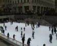 NYC Teil 2