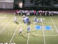 Gavin Grady Highlights--Hopkins (MN) HS Linebacker