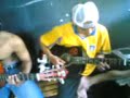 smsbmc.html