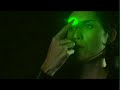 The Helix Loaded 10Mins preview with Vanilla Ice