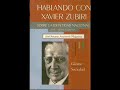 Xabier Zubiri