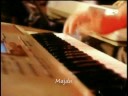 Haifa Wehbe (Taratata 2008) - Dueto with Faiz Sa3ed (Part 2) Haifa Wehbe (Taratata 2008) - Dueto with Faiz Sa3ed (Part 2)