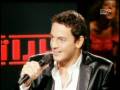 Haifa Wehbe (Taratata 2008) - Dueto with Faiz Sa3ed (Part 2)