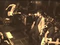 redd falan filan live redd falan filan live