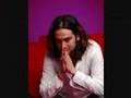 Several Thousand -A Constantine Maroulis video