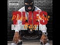 Plies - Shit Bag